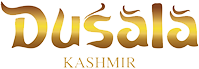 Dusala Logo